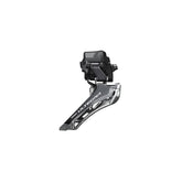 Descarrilador Shimano FD-R8150 Ultegra DI2 12 VEL